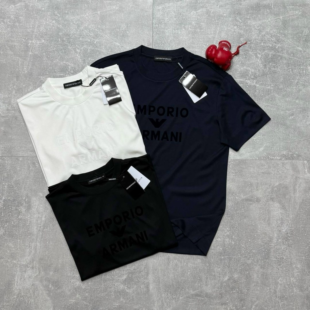 мужская белая футболка,футболки для мужчин,мужская футболка,белые футболки,футболка