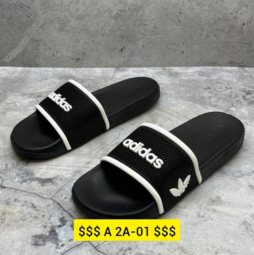 шлепанцы adidas,adidas adilette comfort slides,сланцы adidas,шлепки adidas,шлепки адидас