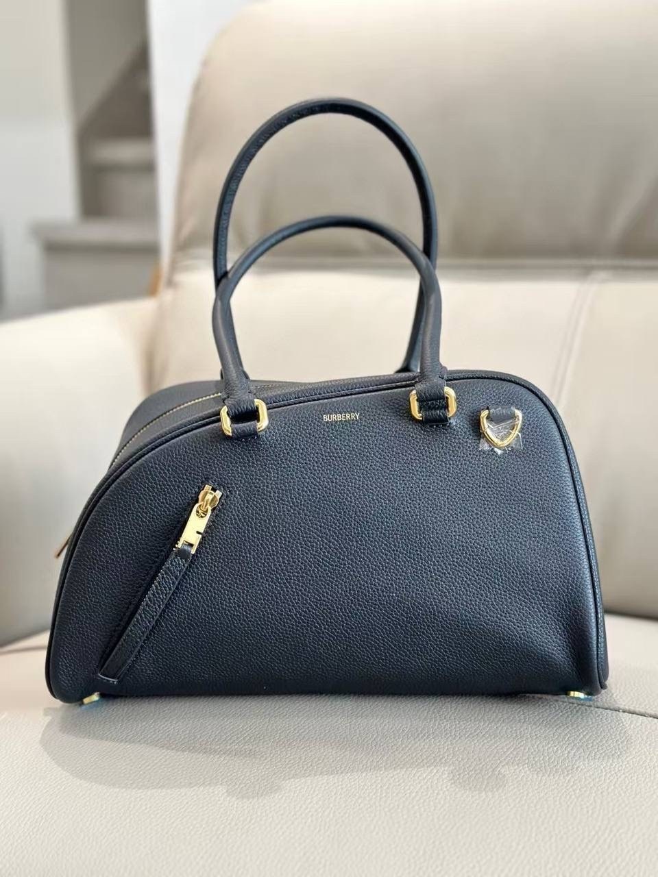 сумка burberry женская,сумка женская,сумка burberry,сумка,сумки для женщин