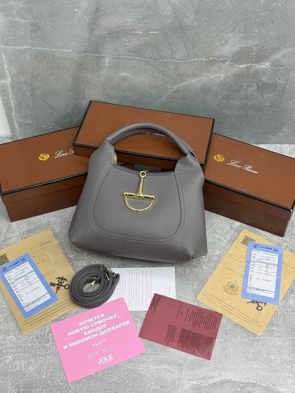 сумка женская gucci,сумка gucci,сумки для женщин,сумка женская,сумка