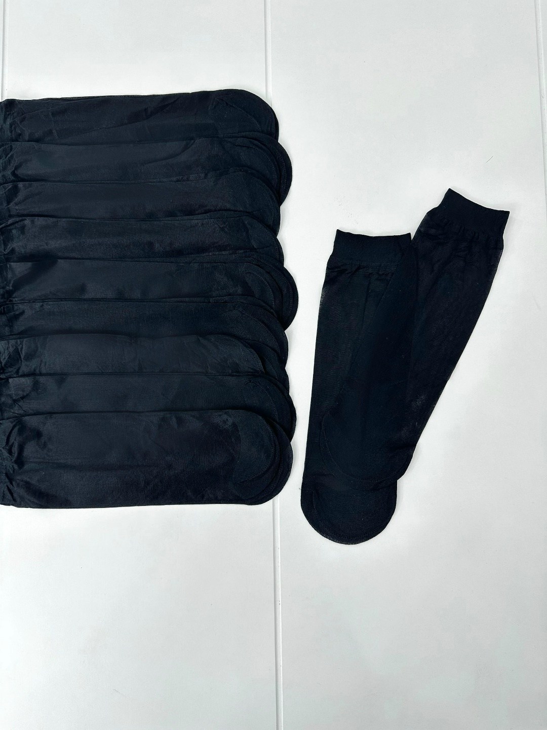 носки капроновые женские,нейлоновые носки,нейлоновые носочки,носки капроновые,носки для женщин