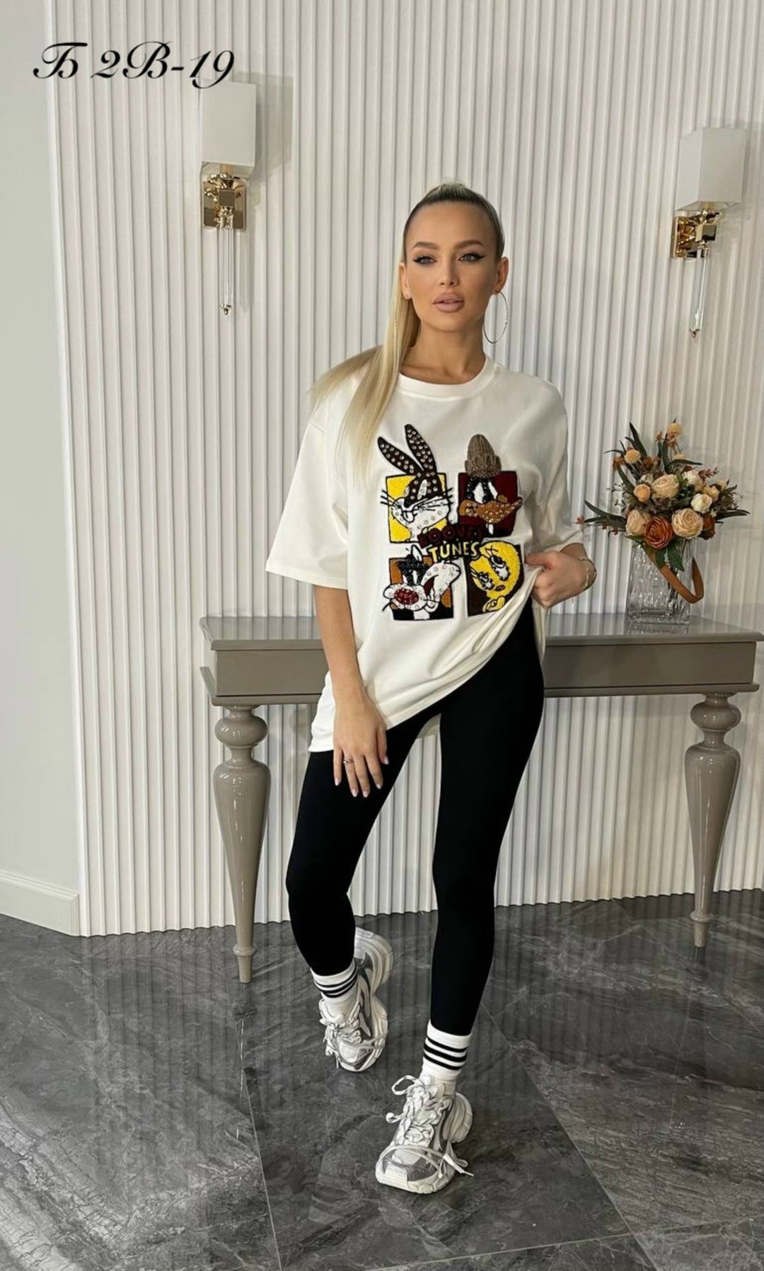 футболки женская,футболка оверсайз с принтами,футболки оверсайз,футболка оверсайз с принтом berlinta,оверсайз с принтом