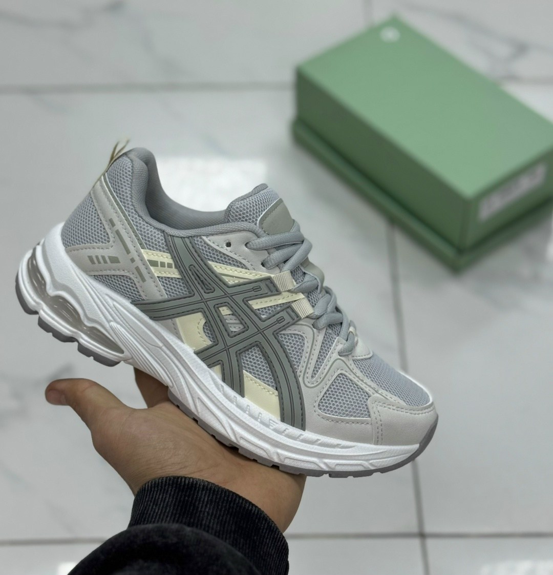 кроссовки asics,кроссовки asics gel-kahana 8,мужские кроссовки asics,кроссовки asics gel,кроссовки