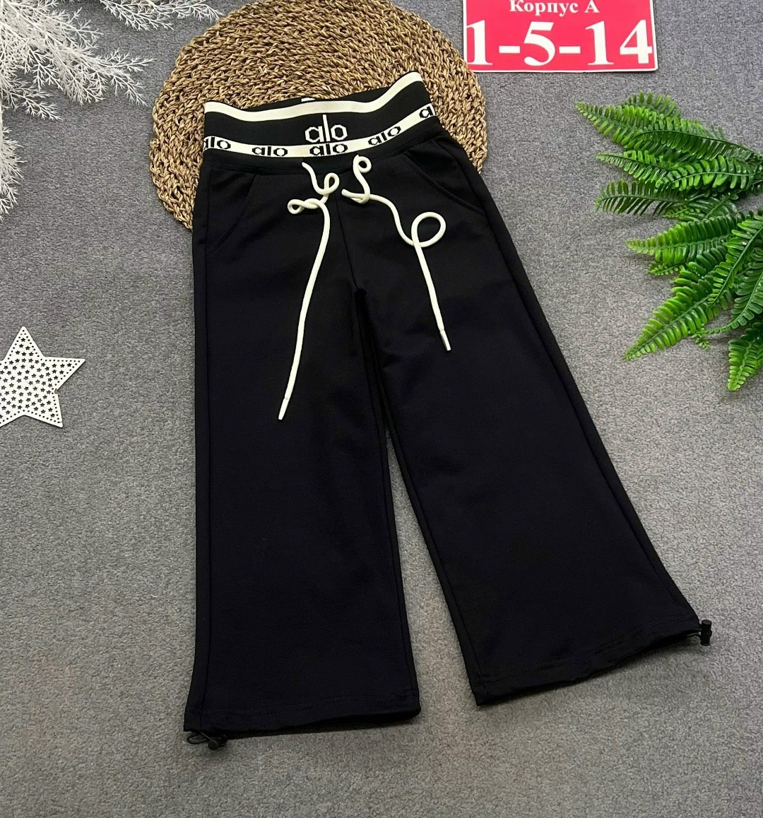 штаны для девочек,спортивные костюм,брюки для девочек,спортивные брюки,спортивные костюмы для девочек