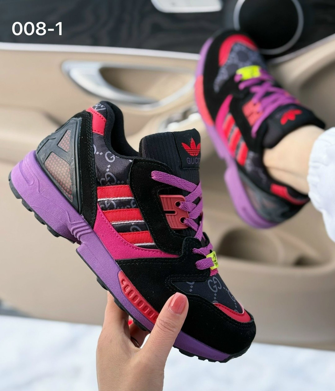 adidas zx 8000,adidas originals zx 8000,кроссовки,adidas zx,adidas sneakers 2026