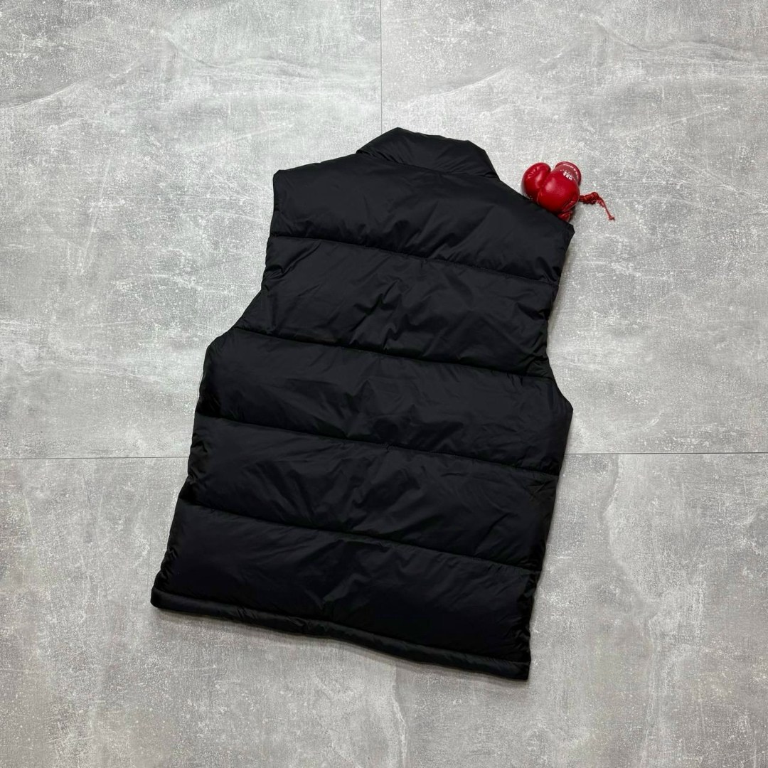 жилет burberry,жилетка burberry,утепленный жилет burberry,жилет в клетку burberry,жилетка барбери женская