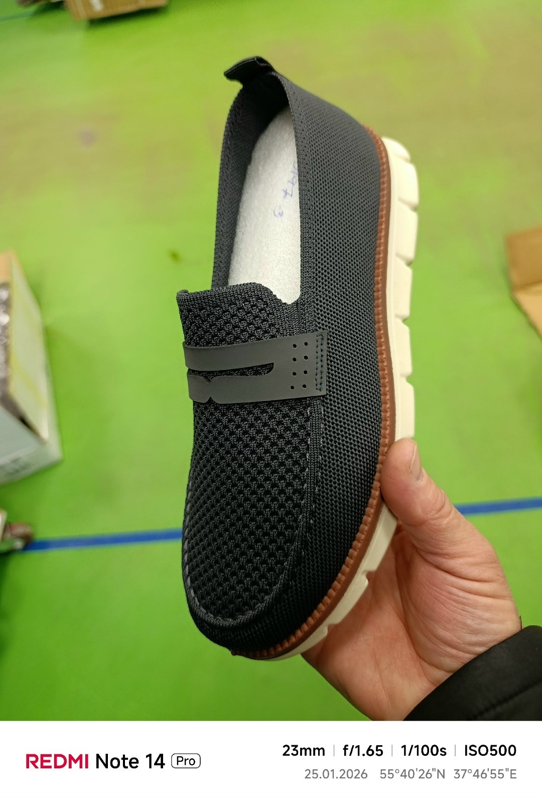 , летняя мужская,мокасины повседневные,мокасины рикер мужские,мокасины сеточные мужские