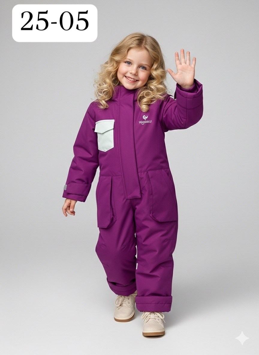 демисезонный мембранный комбинезон,комбинезон утеплённый для девочки,комбинезон утепленный disumer,комбинезон зимний,зимний комбинезон для девочки