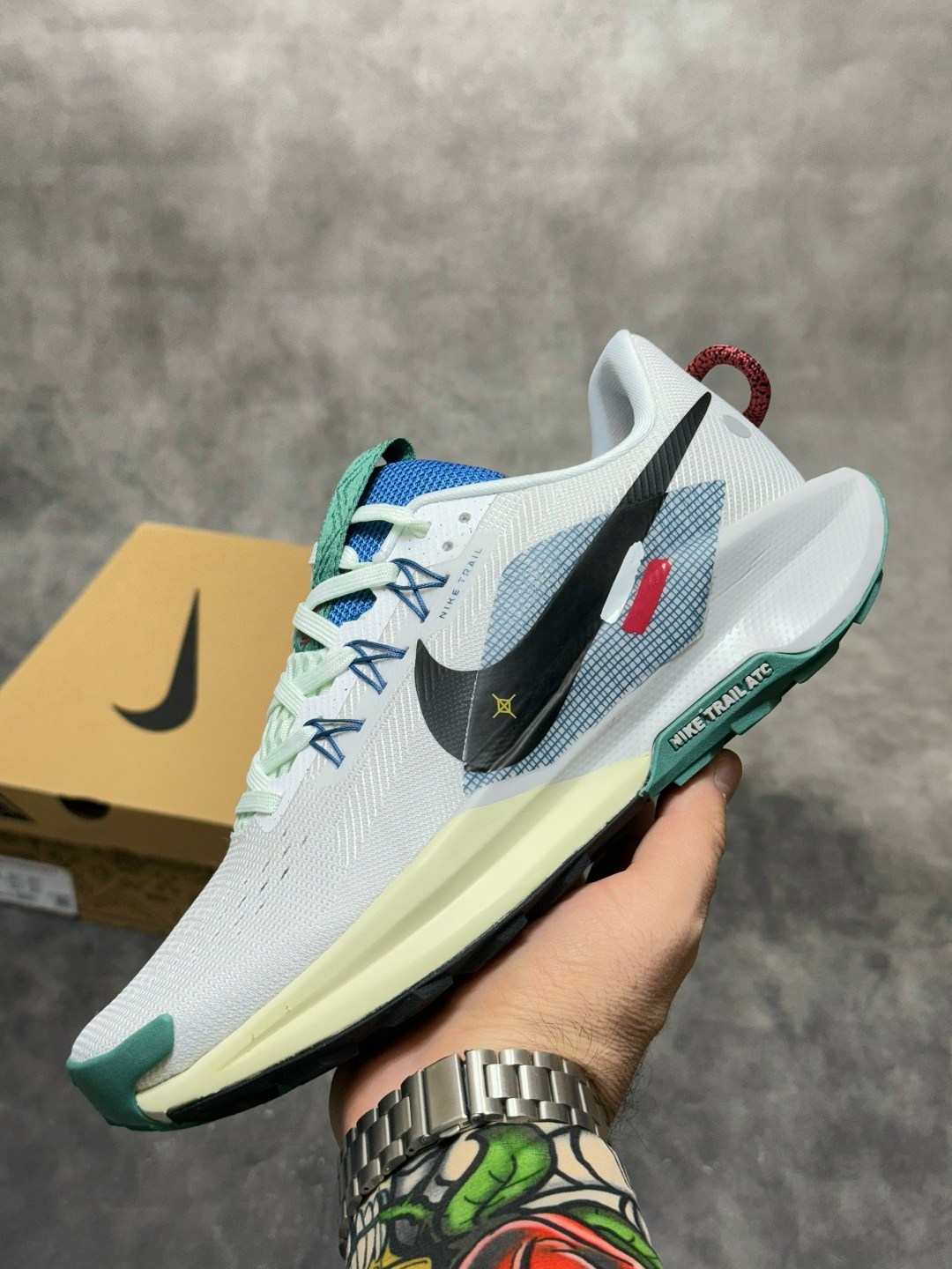 кроссовки nike pegasus trail,кроссовки nike pegasus,кроссовки,кроссовки nike,nike pegasus trail 5