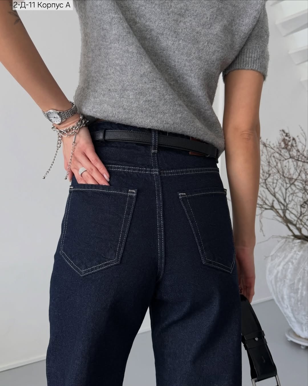 женские джинсы,джинсы,джинсы мом,джинсы широкие,джинсы брюки