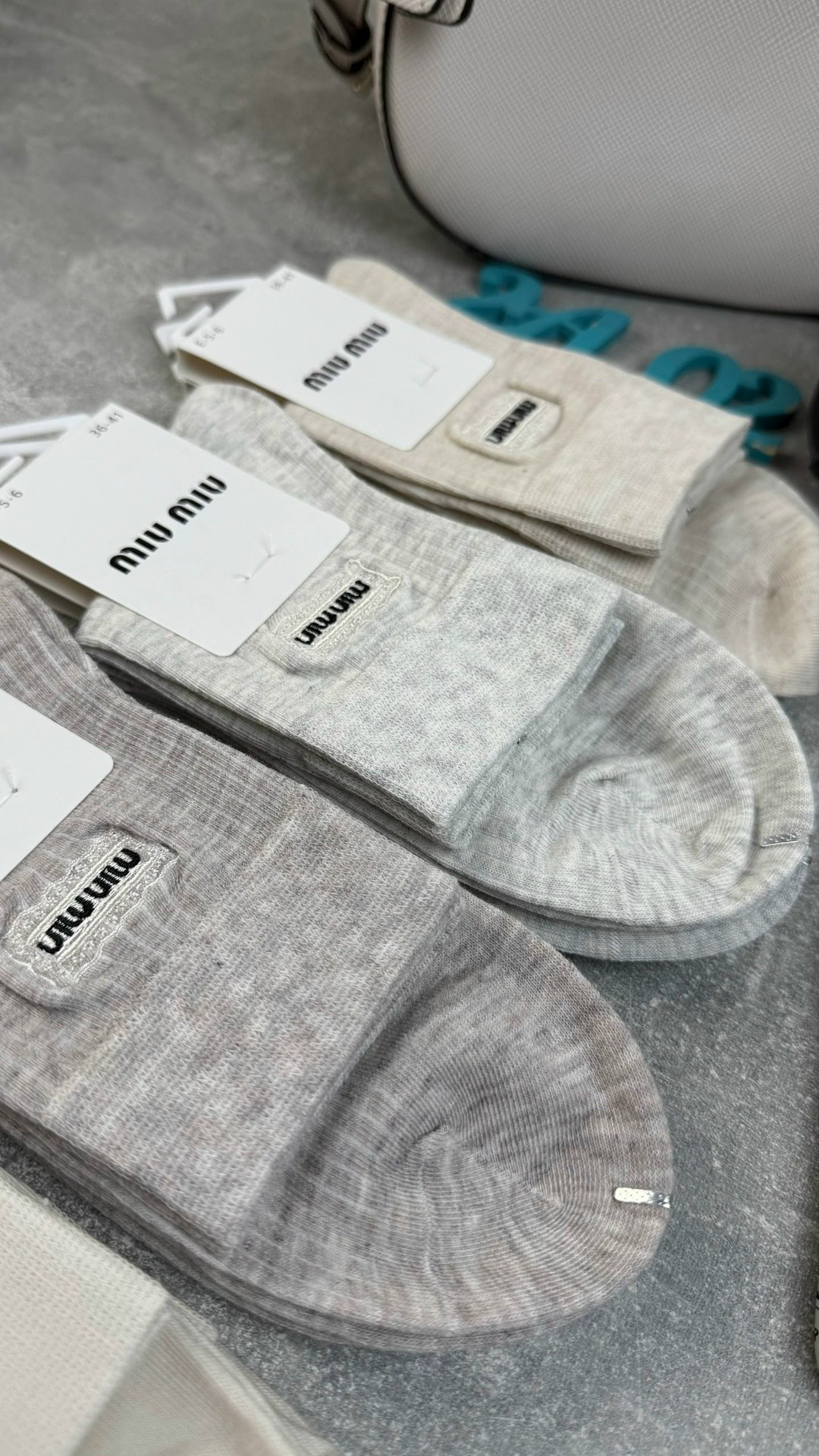 белые носки,белые носки женские,носки хлопковые женские,носки мужские белые,носки мужские