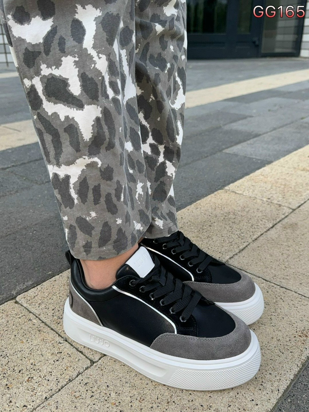 ,кеды натуральные,кеды натуральная кожа,кеды кожа,женская