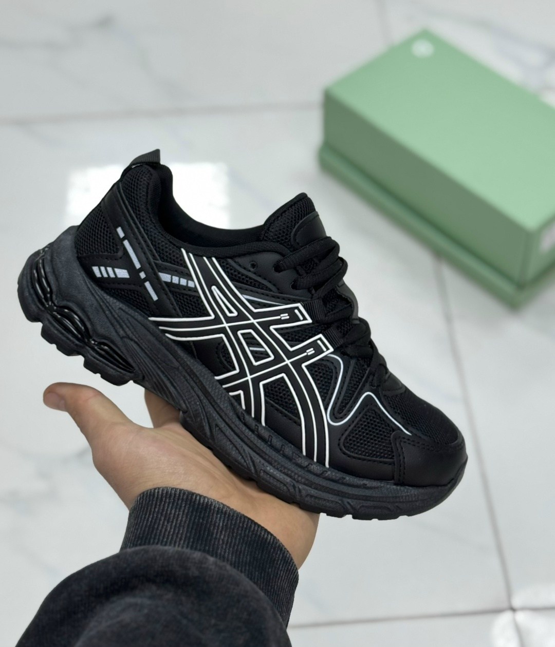 кроссовки asics,кроссовки asics gel-kahana 8,мужские кроссовки asics,кроссовки asics gel,кроссовки