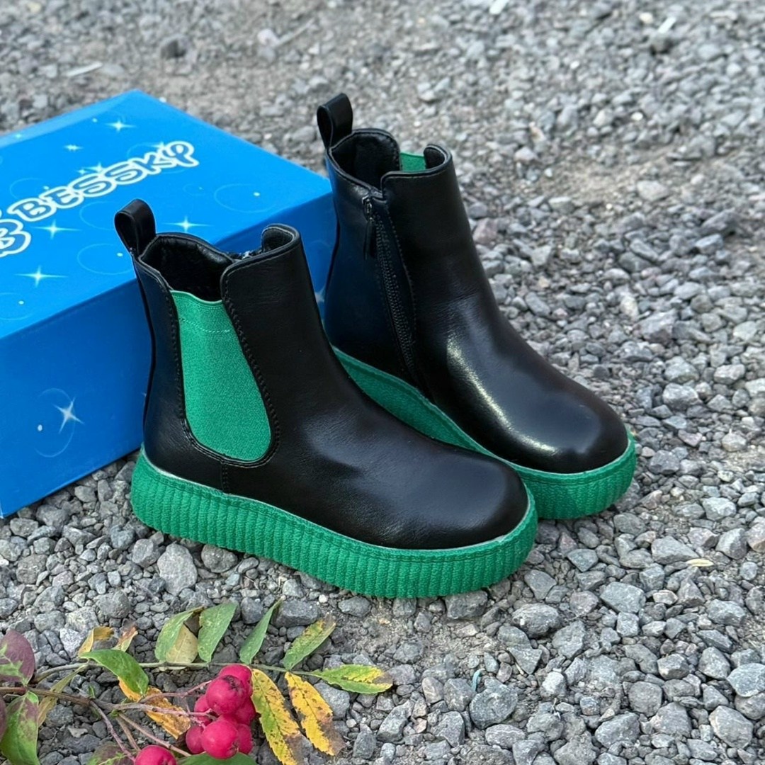 ,демисезонная ,женские ботинки,ботинки ascalini,демисезонные ботинки