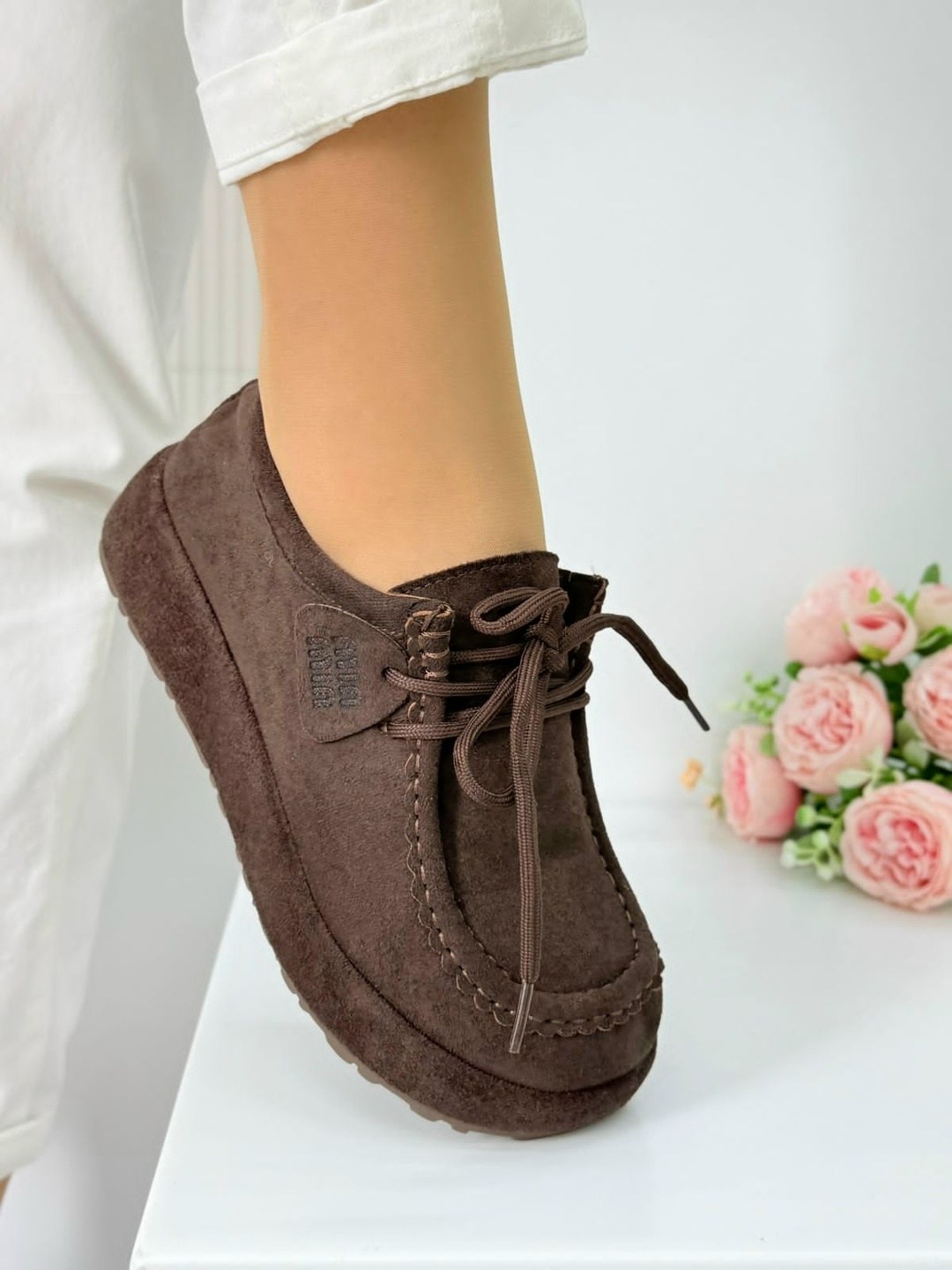 , женская,мокасины лоферы женские замшевые,лоферы из замши женские,женские лоферы