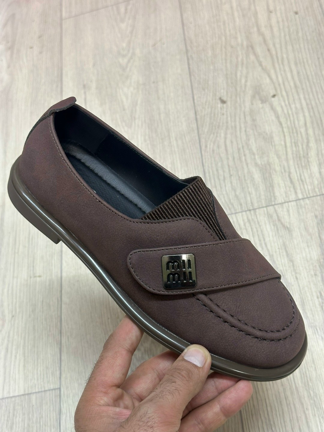 ,лоферы женский,мокасины лоферы женские,лоферы замш,лоферы замшевые женские