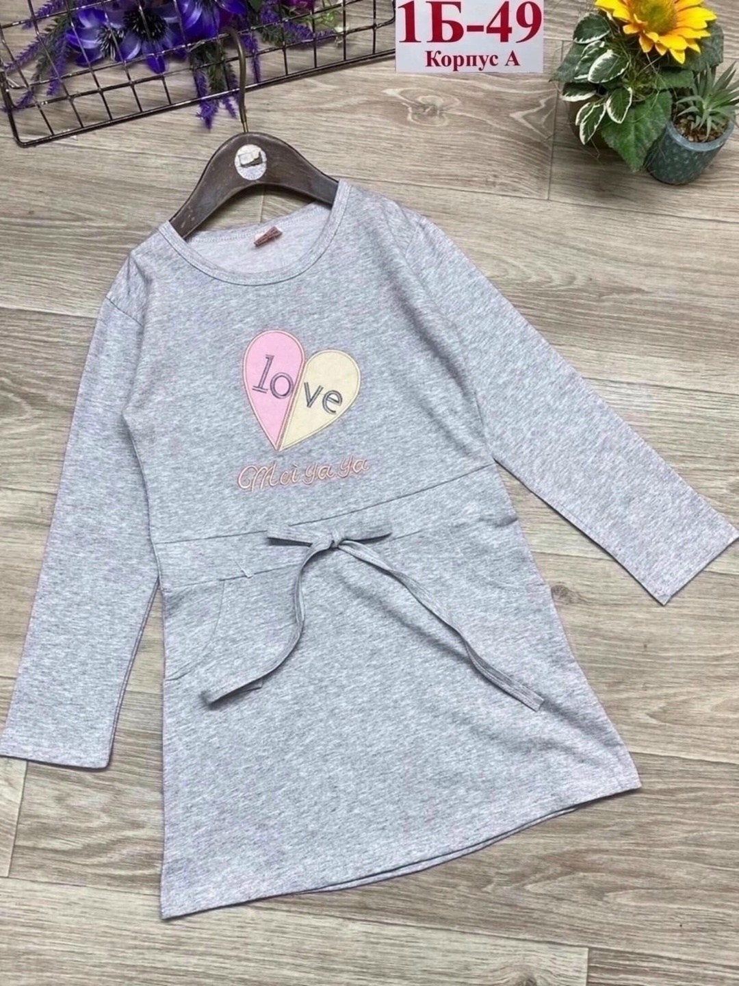 платье детская,туника для девочек,туника детская,детское платье,платье девочек