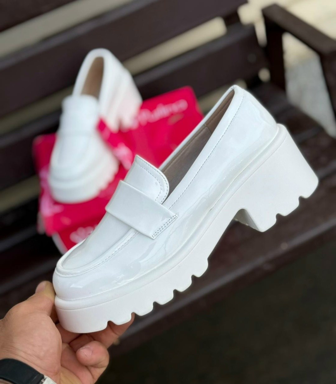 ,лоферы женские,белые лоферы,лоферы женские белые, женская