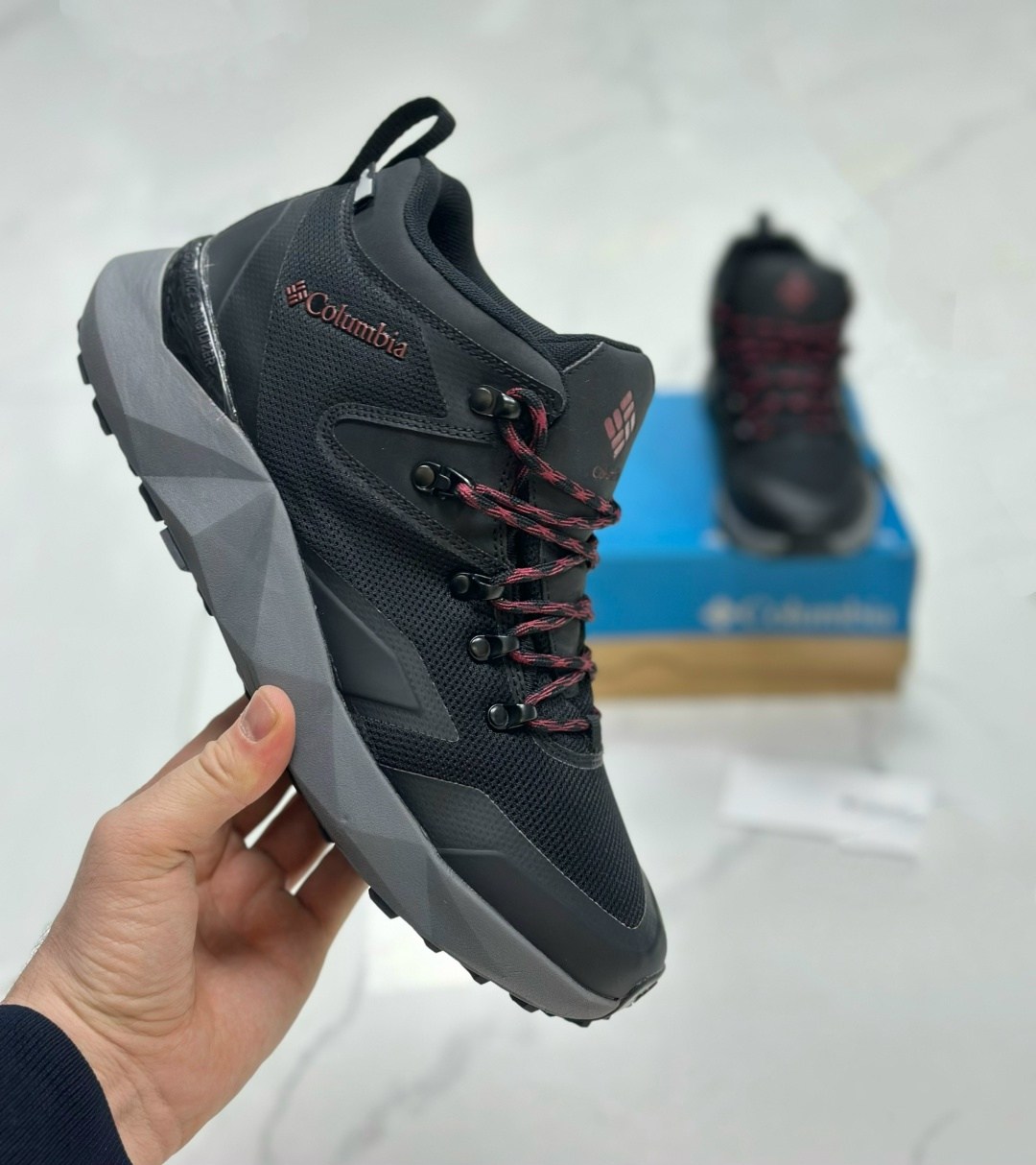 columbia facet 60 outdry,кроссовки columbia facet 60 outdry,кроссовки columbia,ботинки columbia,columbia кроссовки мужские зимние