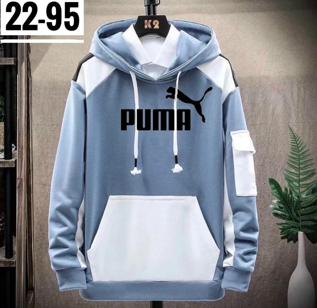 мужские толстовки adidas,толстовка в стиле,толстовка adidas,желтая кофта адидас мужская,толстовки для мужчин