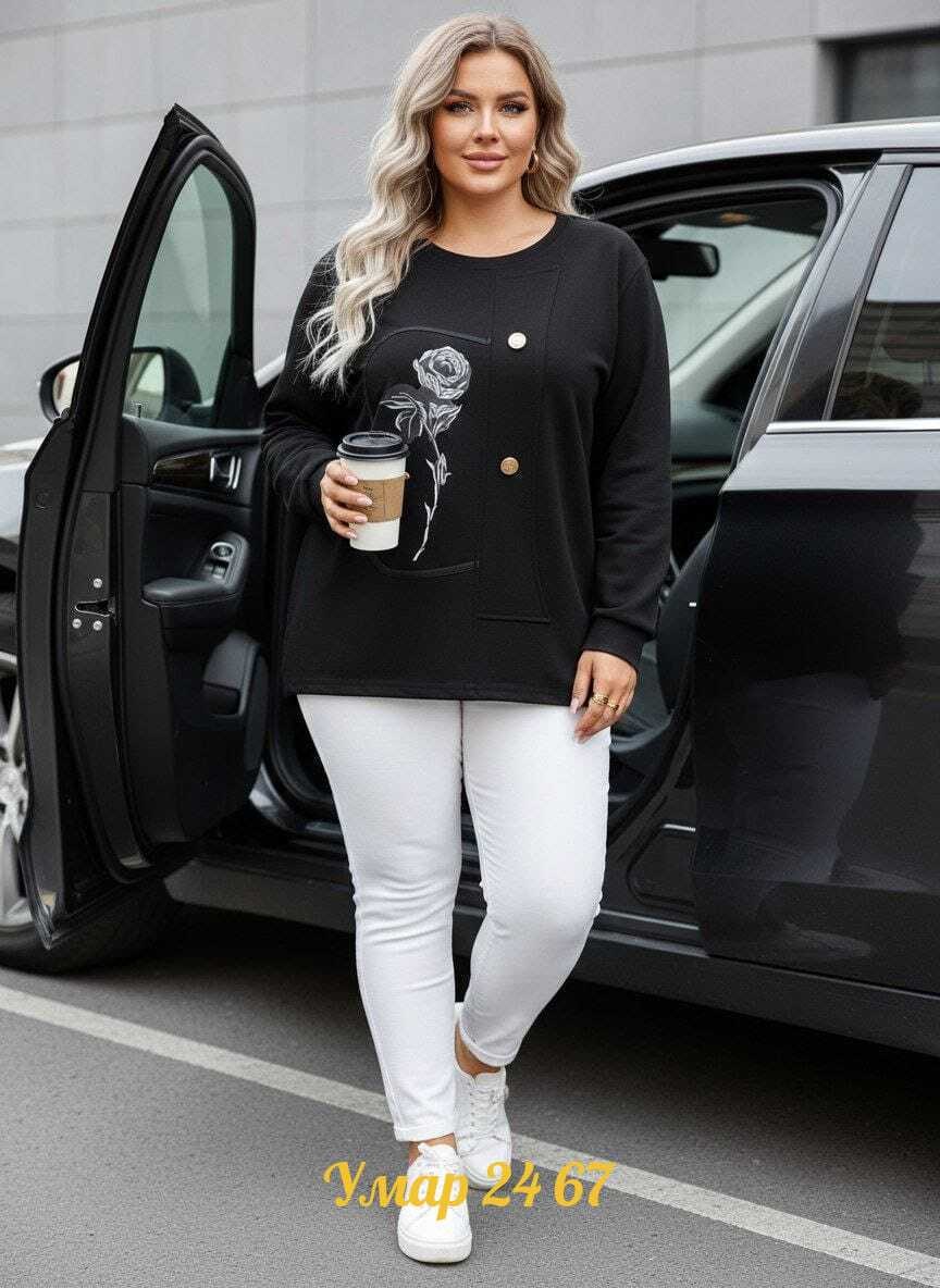 кофта женская,кофта женская модная,кофта на флисе,туника нарядная,женские джемпера