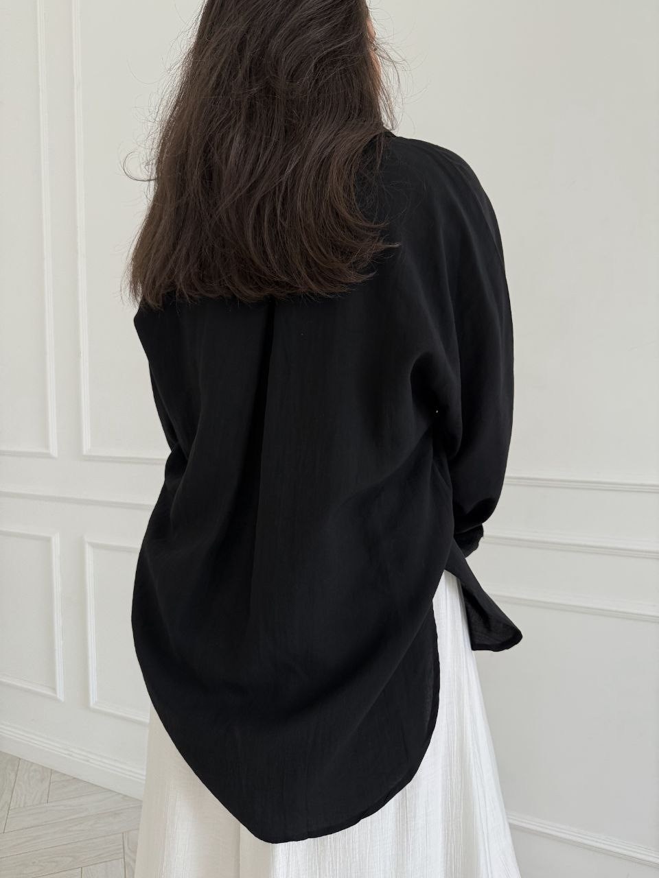 блузка стильная,женская кофта,широкие брюки,модная блузка,брюки палаццо