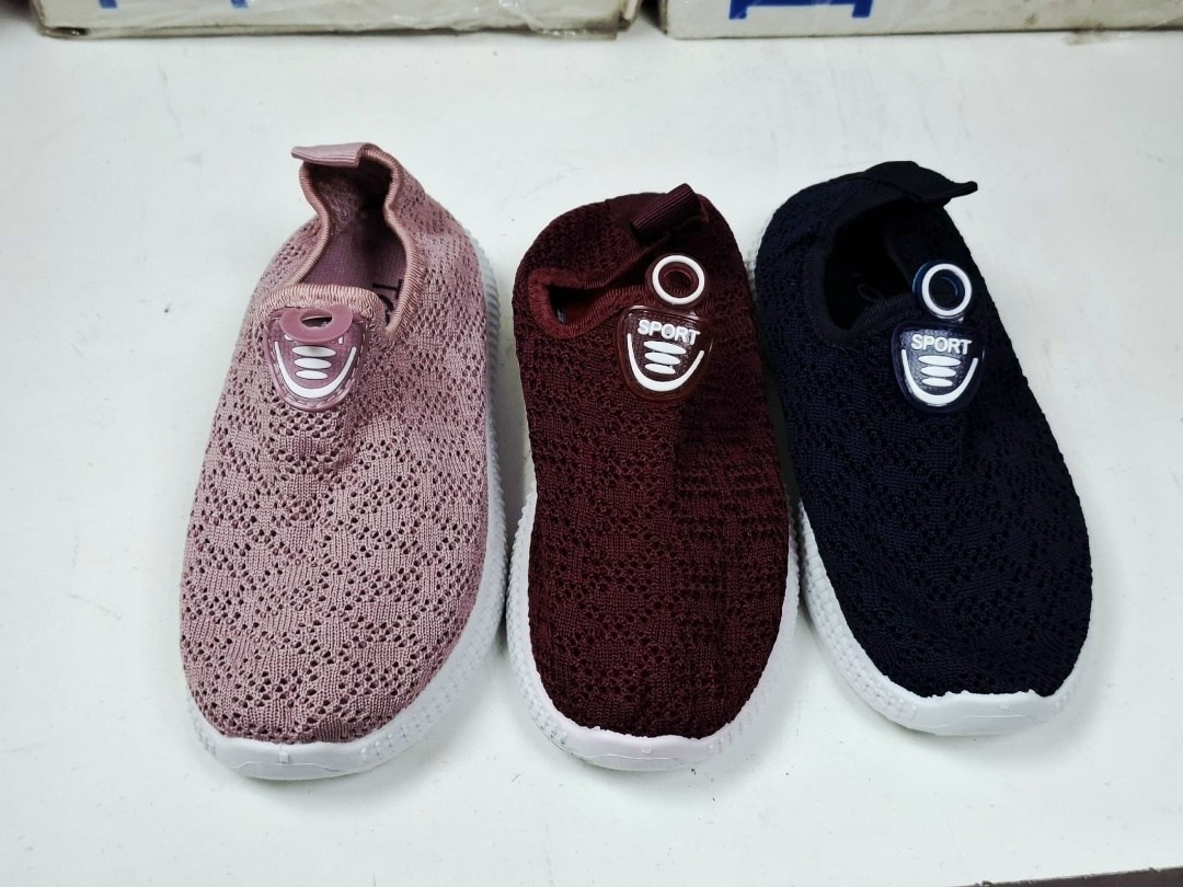 слипоны детские кеды летние poroco shoes,слипоны детские,,слипоны детские кеды летние,слипоны детские кроссовки летние стильные сменка