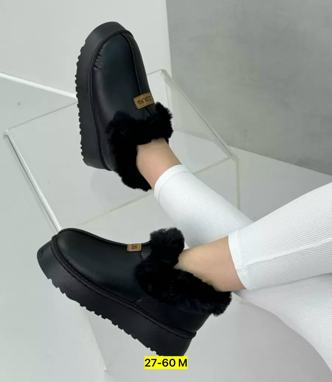 угги зимние укороченные с мехом luciana,зимние женские угги,угги зимние короткие на платформе amalino,besmoda shoes угги зимние короткие,угги женские
