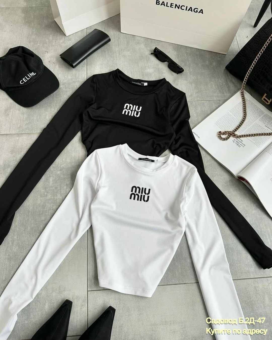 кофта тонкая,лонгслив розовый,толстовки свитшот,свитшот женский,кофта женский