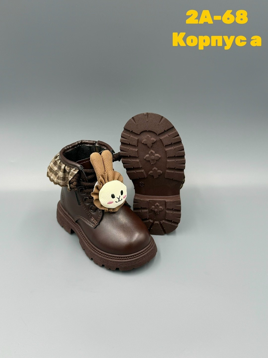 ,ботинки детские, детская,ботинки эко кожа,обуви