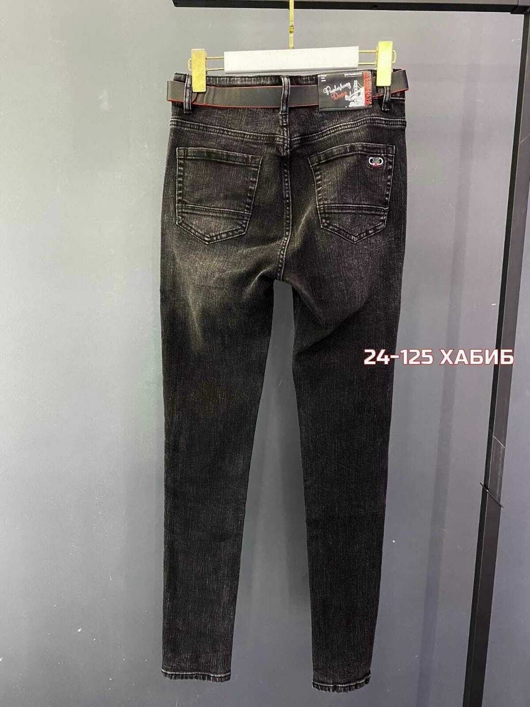 женские джинсы,джинсы брюки,джинсы amg jeans женская коллекция,джинсы женские плотные,джинсы бриджи