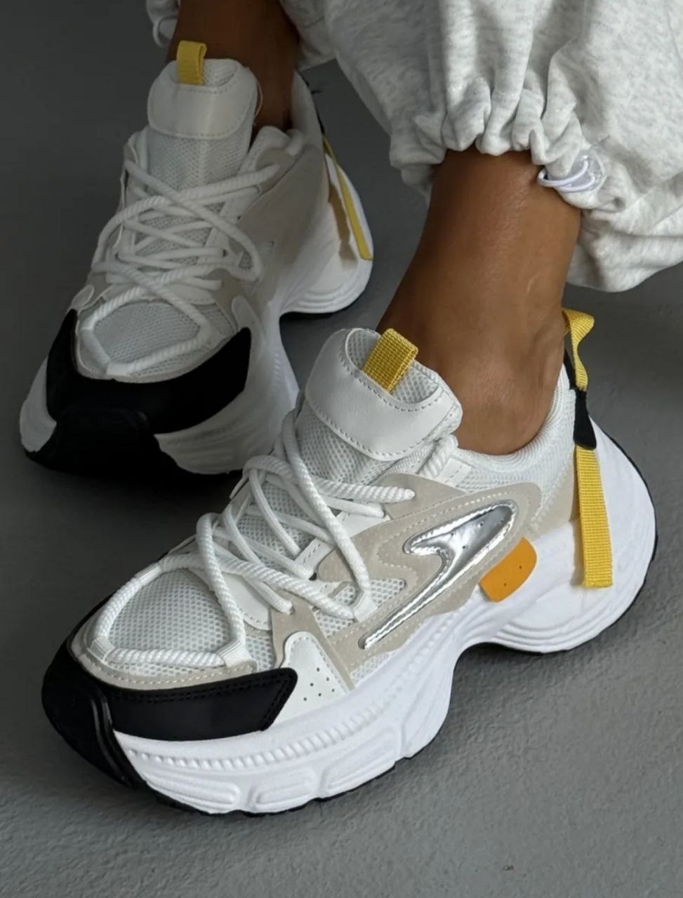 кроссовки женскиe,кроссовки,кроссовка, женская кроссовки,модные кроссовки