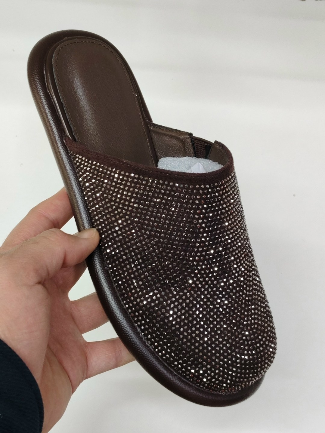 ,тапочки мужские,тапочки женские,тапочки домашние женские,мужские тапочки домашние