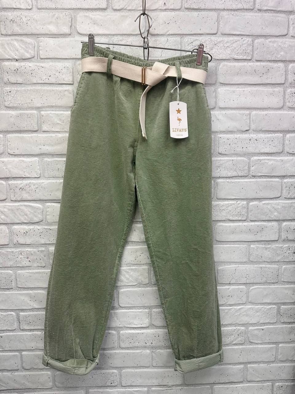 глория джинс вельветовые брюки,розовые вельветовые брюки,брюки для девочек,розовые брюки,брюки джинсы