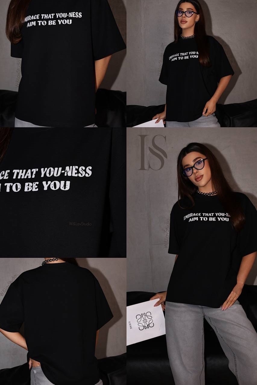 футболка оверсайз,футболки женская оверсайз,женская футболка,футболки с надписью,футболка