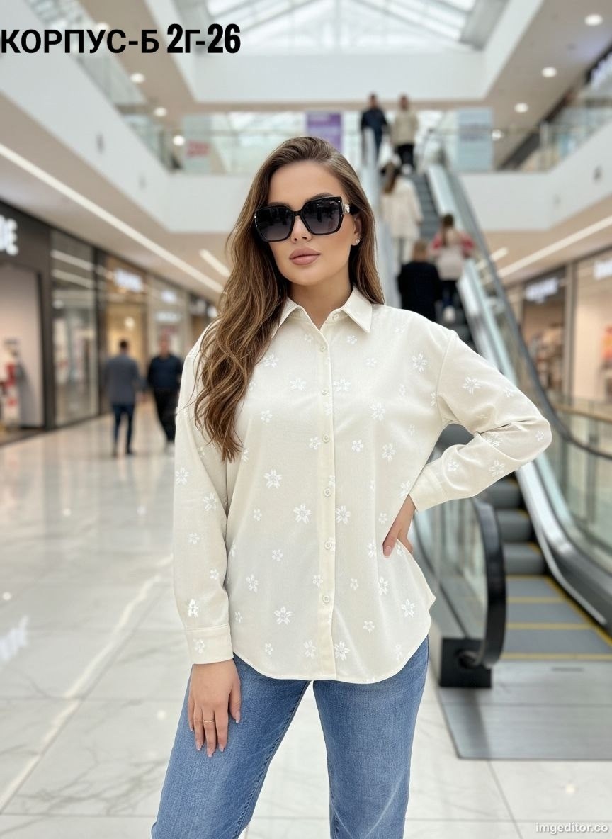 рубашка женская,женская блузка,рубашка блузка,рубашка женская стильная,женские блузки и рубашки