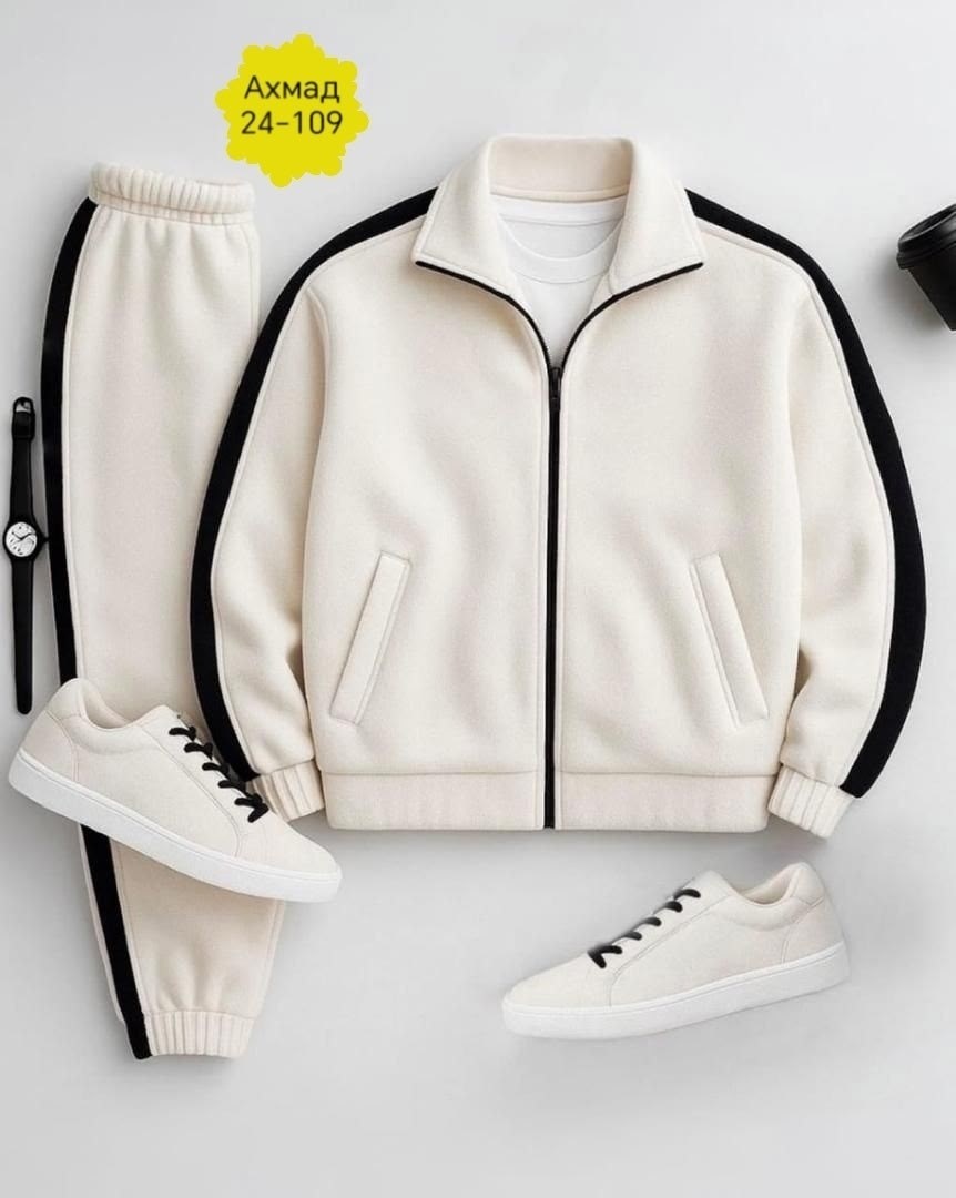 спортивный костюм мужской,мужской спортивный костюм теплый,спортивный костюм для мужчин,спортивный костюм,спортивные костюмы мужские на флисе