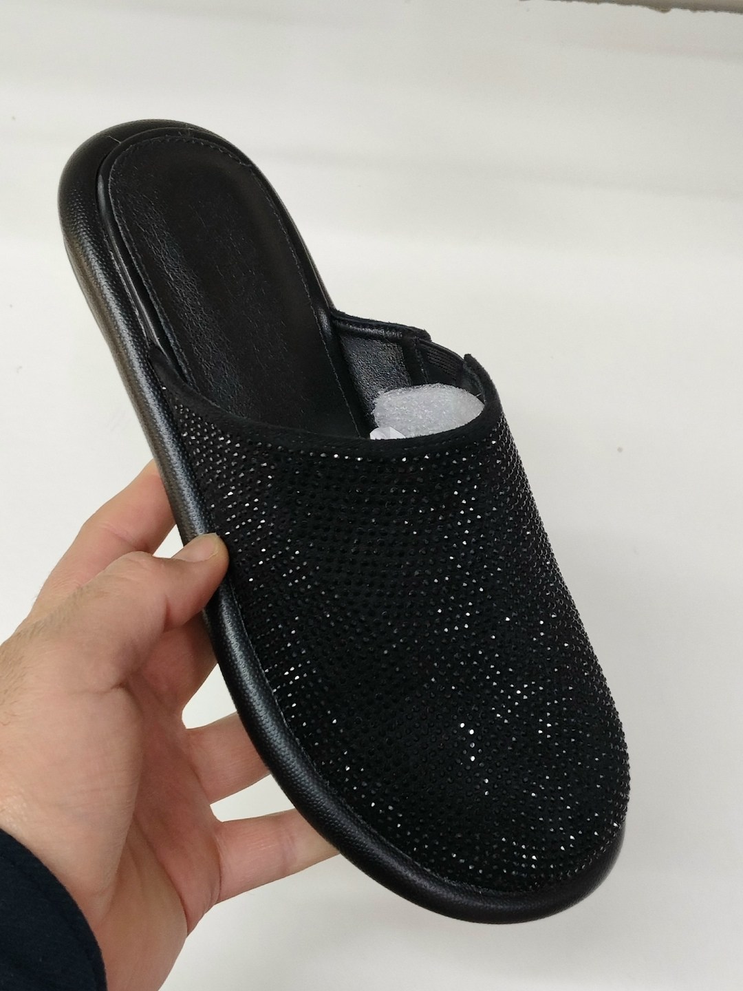 ,тапочки мужские,тапочки женские,тапочки домашние женские,мужские тапочки домашние