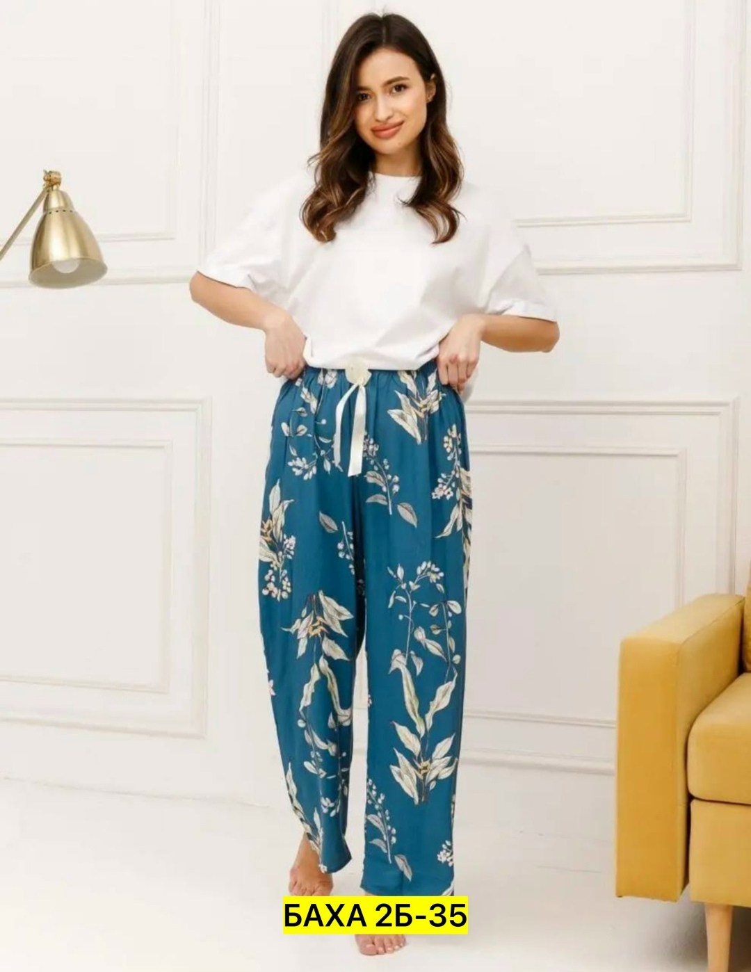 женские брюки,брюки женские палаццо,брюки штаны,штаны женские,брюки модные