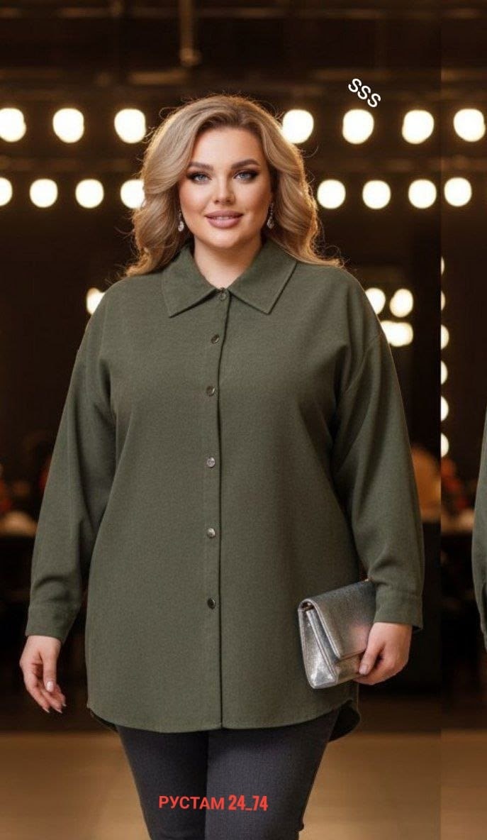 удлиненная блуза,рубашка женская большие размеры,повседневная блуза,элегантная женская рубашка,стильная блуза