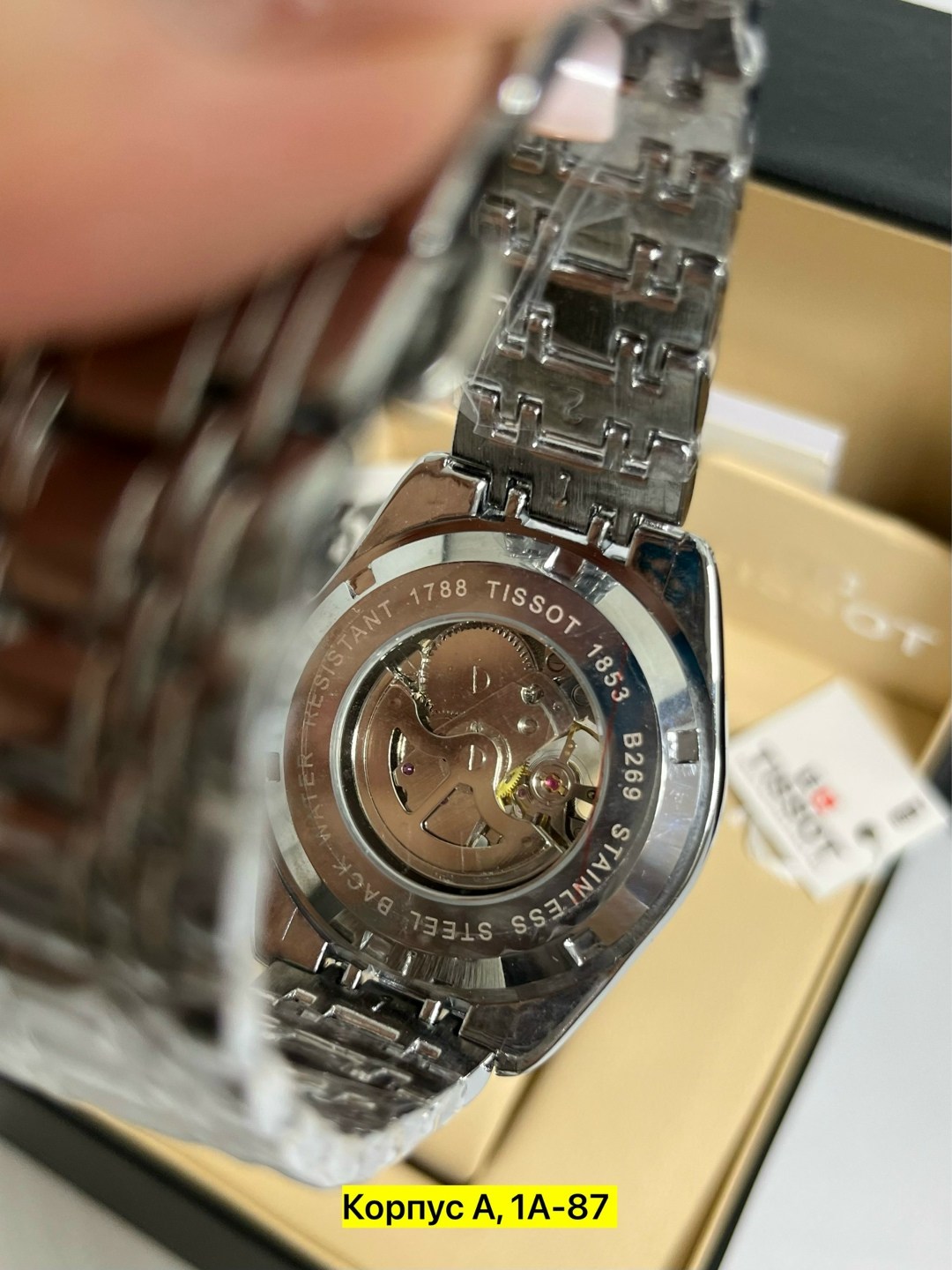 часы мужские механические,часы мужские,часы наручные tissot,часы наручные механическая,мужские наручные часы tissot