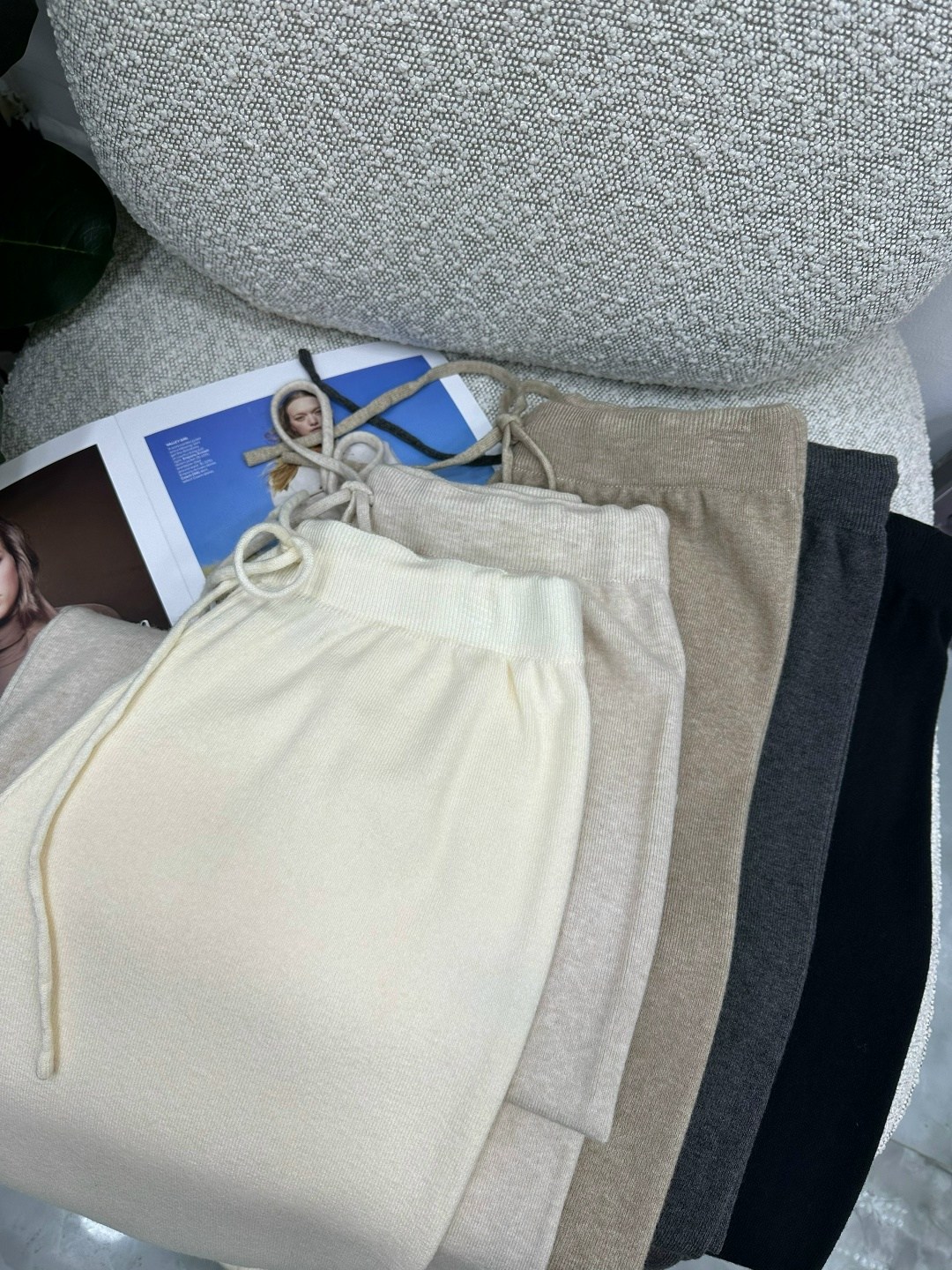 макет этикетки,этикетка для одежды,price tag,этикетка дизайн,sale tag