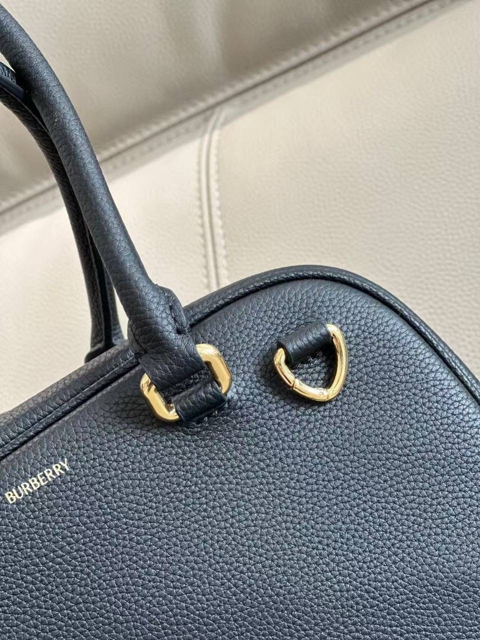 сумка burberry женская,сумка женская,сумка burberry,сумка,сумки для женщин