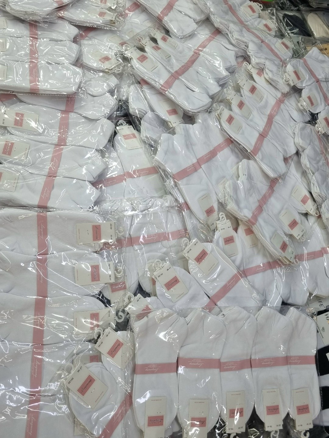 носки женские 10 пар,носки женские,носки хлопковые женские,носки женские набор,носки для женщин