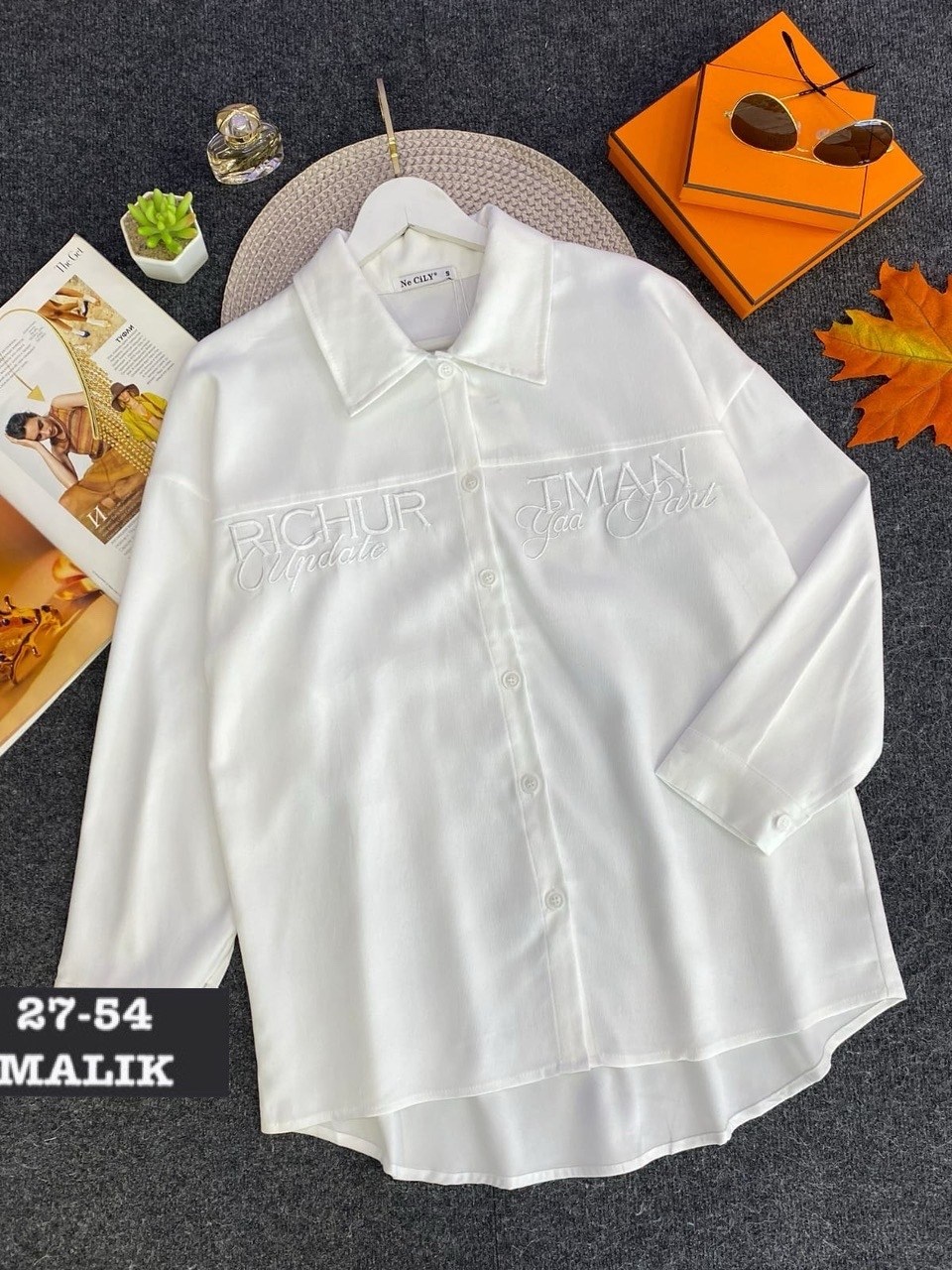 рубашка женская,женские блузки и рубашки,рубашка,рубашка блузка,женская блузка