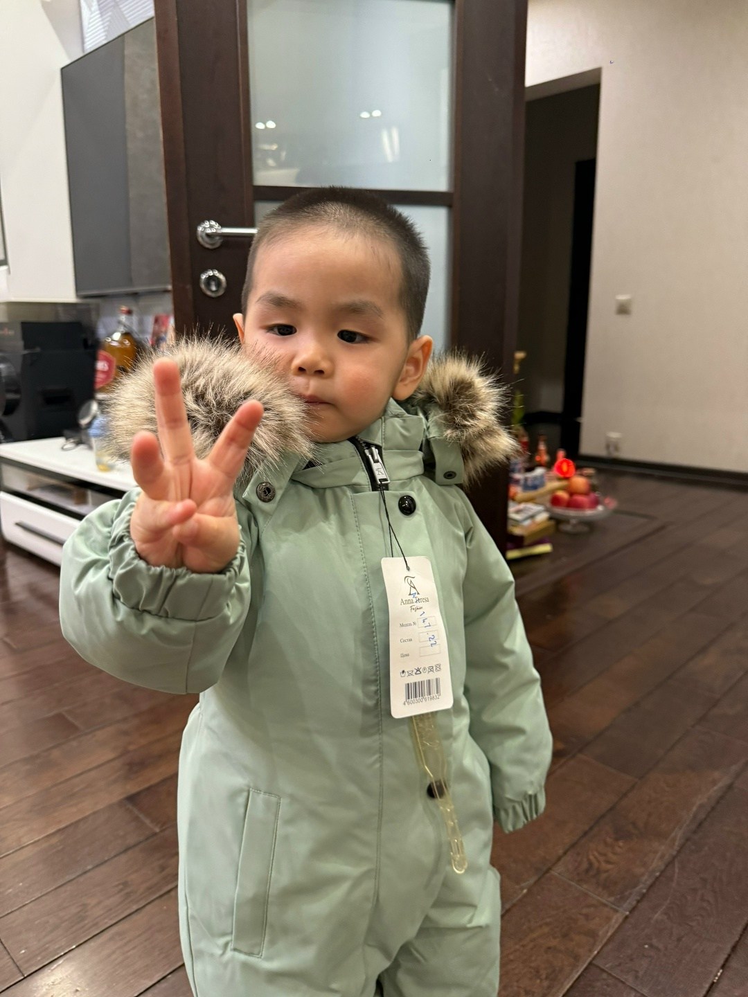 зимние комбинезоны фирмы botchkova для девочек и мальчиков,утепленный детский зимний комбинезон joyful wear,комбинезон детский зимний,детский зимний комбинезон из мембраны,детские зимние комбинезоны