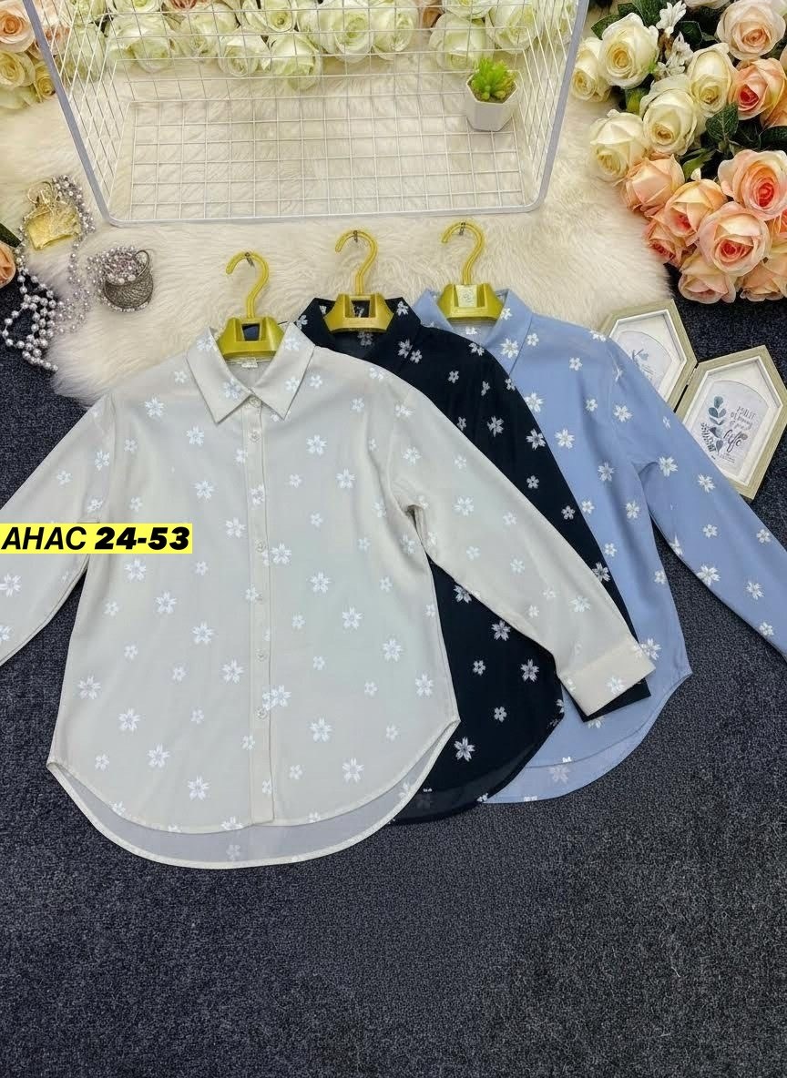 рубашки женские стильные,женская рубашка,блузка женская рубашка,повседневная рубашка,повседневная блузка