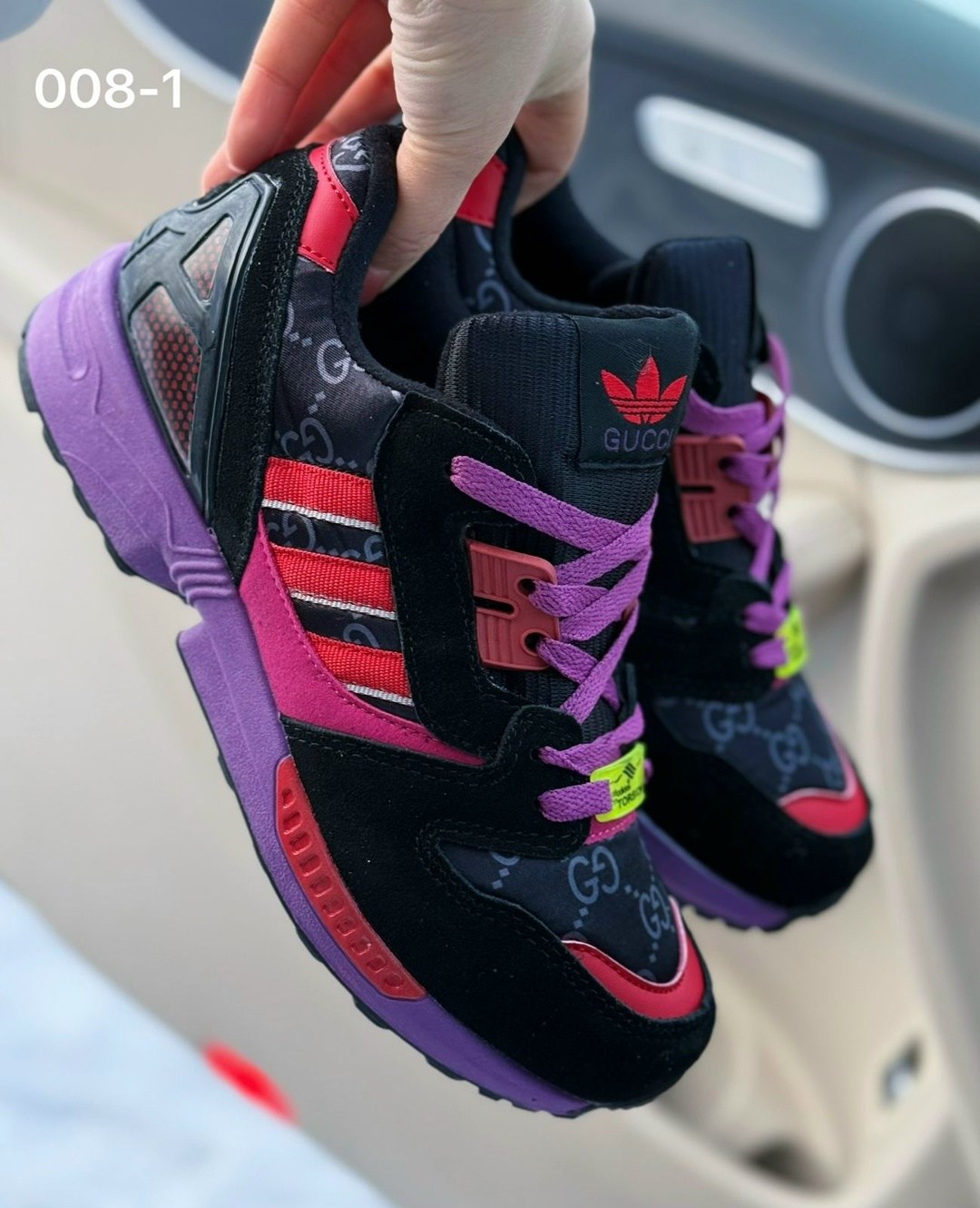 adidas zx 8000,adidas originals zx 8000,кроссовки,adidas zx,adidas sneakers 2026