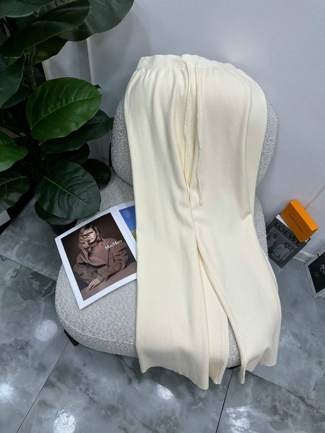 макет этикетки,этикетка для одежды,price tag,этикетка дизайн,sale tag