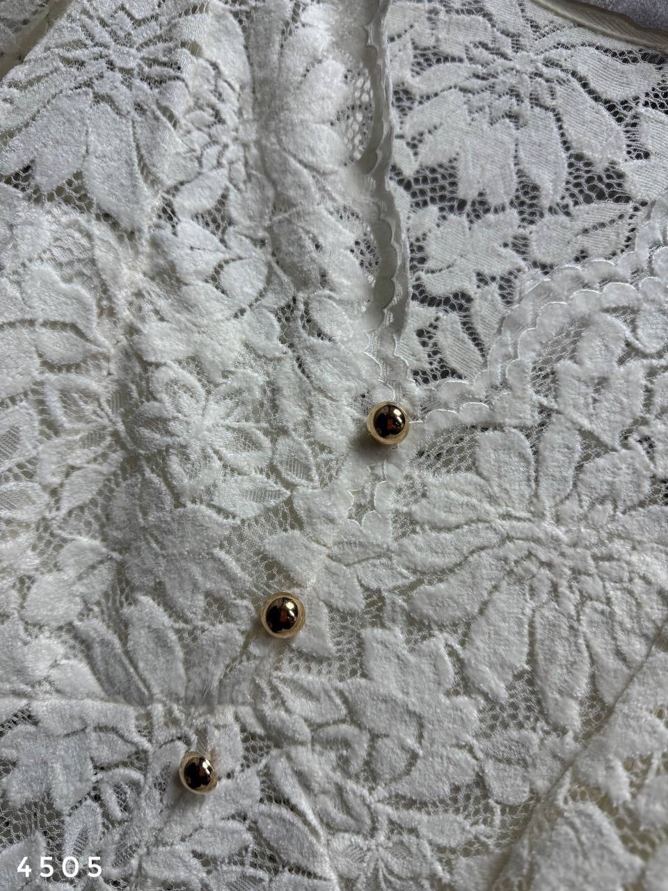 женская кружевная блузка,кружевная блузка,кружевная рубашка,женская кружевная блузка с v-образным вырезом, длинным рукавом,кружевная блузка с длинным рукавом